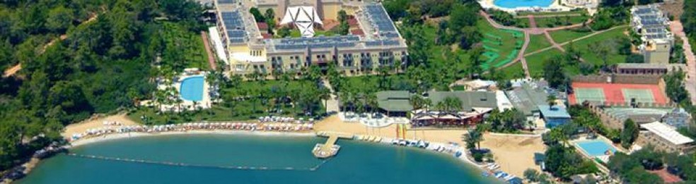 Divan Bodrum Etstur Com