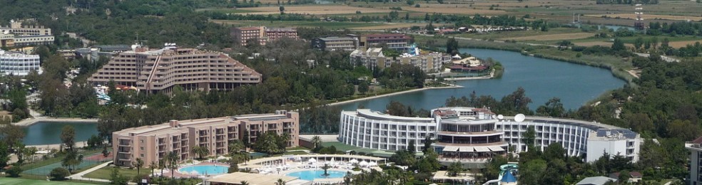 Antalya Otelleri Archives Page 7 Of 19 Gorsel Tur Ets Turizm