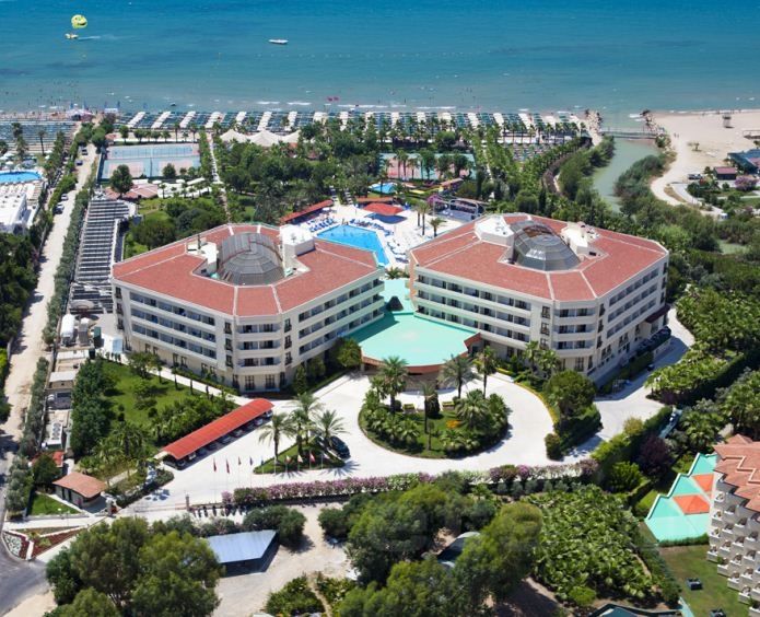 Miramare-Beach-Hotel