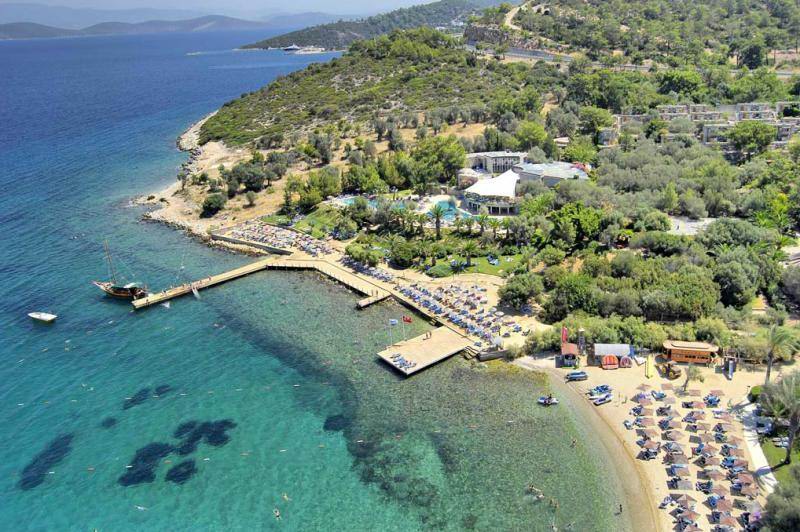ets tatil