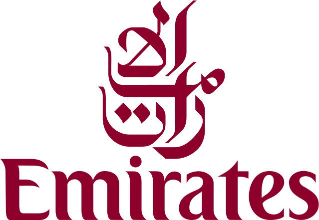 emirates-logo