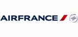 logo-airfrance