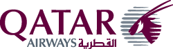 qatar_airways