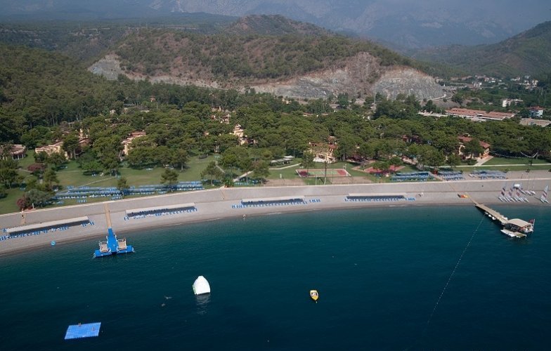 ets yurtiçi turları