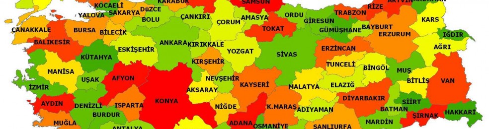 Tüm Yurtiçi Şehir Otelleri Archives Görsel Tur ETS Turizm